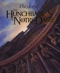 The Art of the Hunchback of Notre Dame