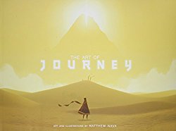 Art of Journey