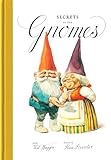 Secrets of the Gnomes (Wil Huygen, Rien Poortvliet)