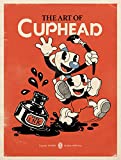 The Art of Cuphead (English Edition)