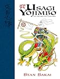 Usagi Yojimbo: 35 Years of Covers