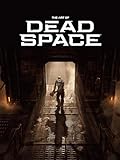 The Art of Dead Space (2023 remake)