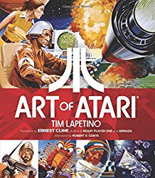 Art of Atari