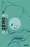 Zero: JM Ken Niimura Illustrations (2007-2009)
