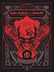 Gears of War: Retrospective