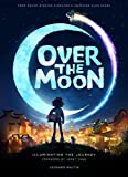 Over the Moon: Illuminating the Journey