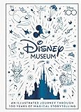 Disney Museum