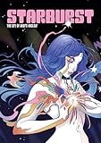 Starburst - The Art of Audra Auclair