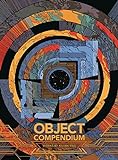 Object Compendium - Kilian Eng