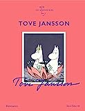Tove Jansson (Les Illustrateurs - french edition)