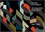 Filmonographie: Georges Schwizgebel 1969-2019