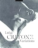 Variations - Luigi Critone