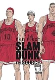 The First Slam Dunk - re:Source (French Edition)