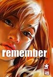 Remember - Benjamin