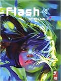 Flash - Benjamin