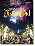 Disneyland (Edition Française)