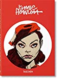Jamie Hewlett (Regular edition / multilingual / Taschen)
