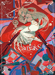 CcanvasS - Lack Artworks
