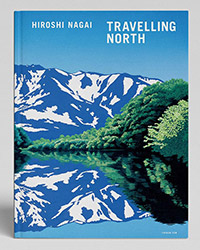 Travelling North - Hiroshi Nagai