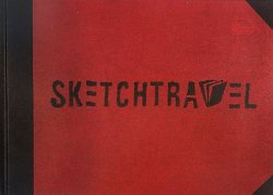 Sketchtravel (Japanese)