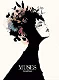 Muses - Conrad Roset
