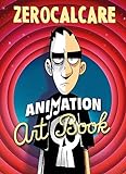 Zerocalcare - Animation Art Book (italian edition)
