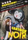 Cartoon Noir