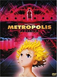 Metropolis