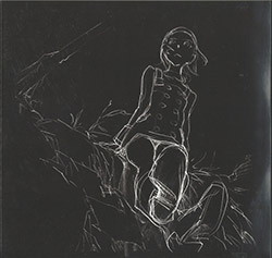Psalms Of Planets Eureka Seven Original Tracks 1 (Vinyl)