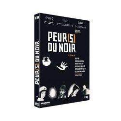 Peur(s) du noir