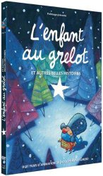 L'enfant au grelot et autres belles histoires