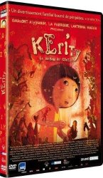 Kerity, la maison des contes