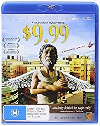 9.99 [Blu-ray]