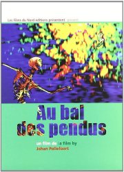 Au bal des pendus