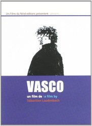 Vasco