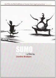 Sumo