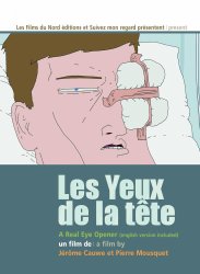 Les Yeux de la tte