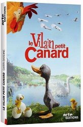 Le Vilain petit canard