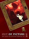Out of Picture (Volume 1 / English edition)