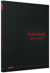 Folimage tout court