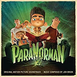 ParaNorman (Vinyl)