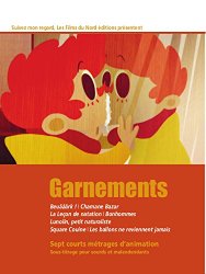 Garnements