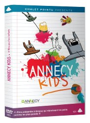 Annecy Kids