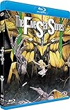 The Five Star Stories [Combo Blu-Ray + DVD]