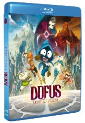 Dofus - Livre I : Julith [dition Limite]