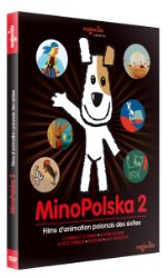 MinoPolska 2