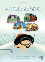 Voyages de rves