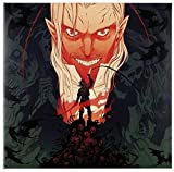 Castlevania (Vinyl)