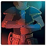 Super Castlevania IV (Vinyl)