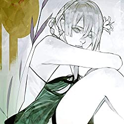 Nier Gestalt & Replicant (Vinyl)